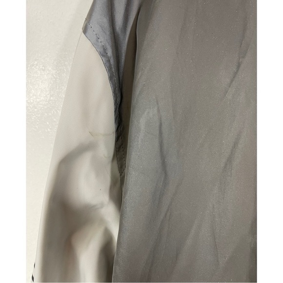 Calvin Klein Men’s Jacket Fully Lined Size: XL - Picture 10 of 16